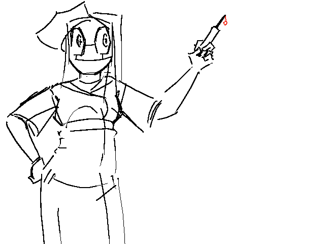 I cantdraw whyyyyy 😭😭😭😭🩺