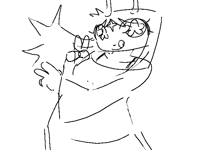 very rushed snapz pls dont hurt me trebble ✨
