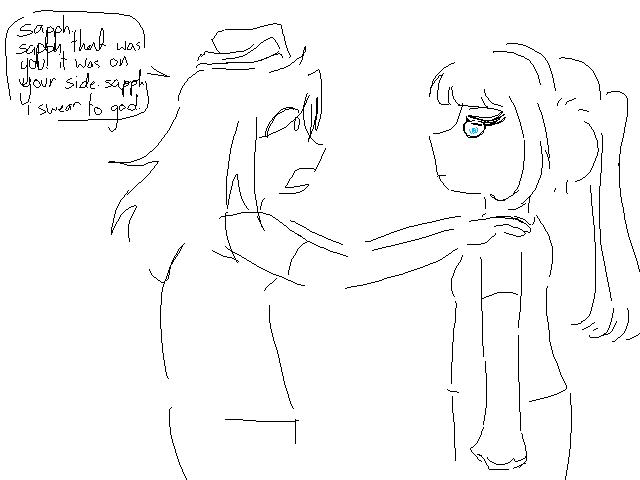 robloxvolleyball with the tuff town