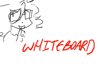 JOIN MY WHITEBOARD