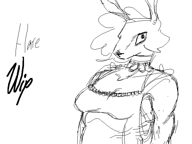 i dontlike not posting🐇