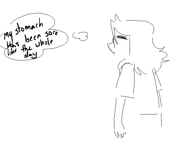 setting myselfup for failure😭😭😂😂✌️✌️