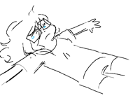 artblock is beating my Butt so bad