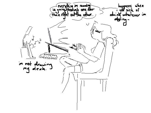 schoolwork