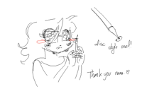 i finallygot a stylus