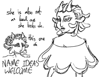 ok the twin next 💐