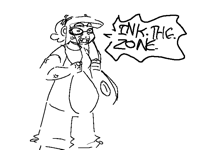 SPLATZONES PISSES ME OFFFFF