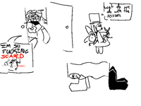 roblox with Gang @Upbeat @_kat_