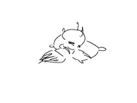 longday