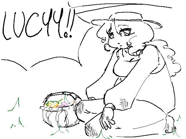 imnot finishing this ok 🥀👑