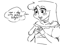 imnot finishing this ok 🥀👑