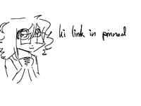 hiLookat my outside of folio morella drawingPlsThx