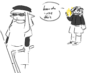 I HATE WHEN NOOBS TAKE THE RAINMAKER 💔💔💔