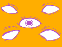 stupid contest entry ok