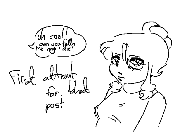 ok sometimes u just gotta lock in and reset