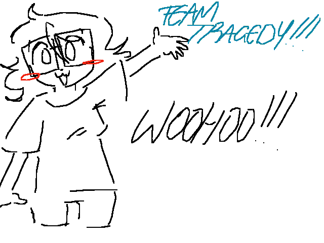 ARTFIGJT 2026 FOLLOW ME WOOHOO