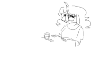 thispill taking business is too hard