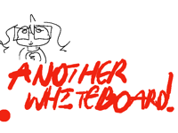 EHITEBOARD PART TWO JOIN NOW