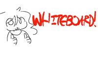 whiteboard join pls