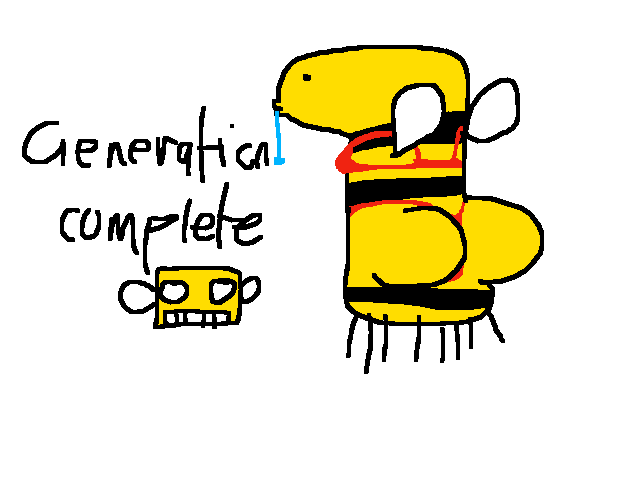 FolioAi generateme folio Slop