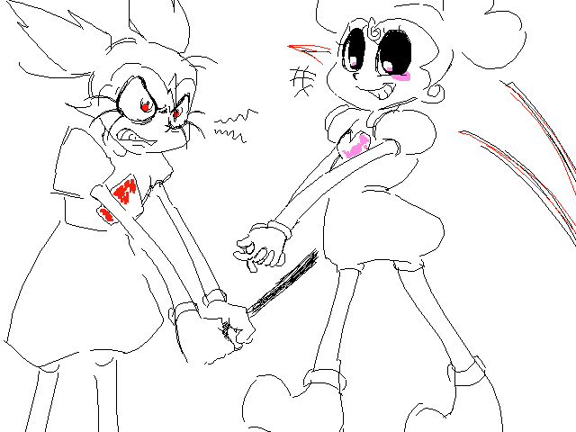 spinel Ok