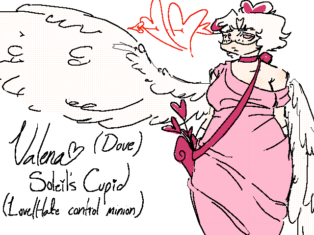 redesigns 💞🌤️