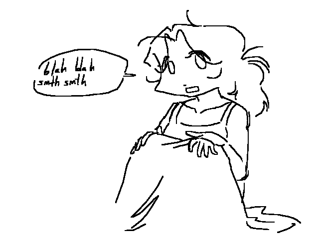 i lvoemy Younger sister☺️ @_kat_