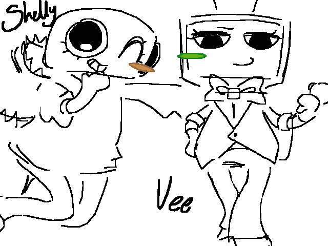 toonsfor friend