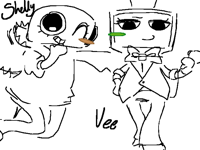 toonsfor friend