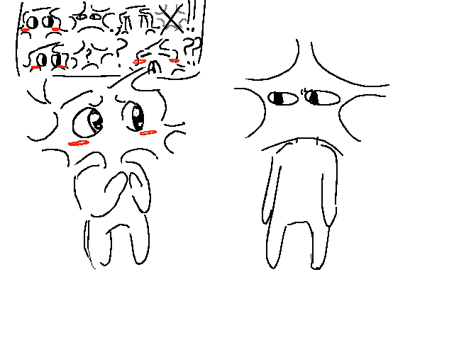 “A Brand New Friend” 🛠️🌠🎭