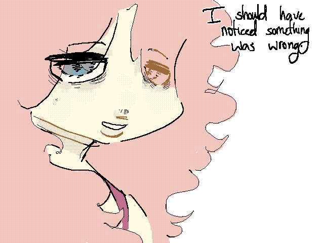 “Sorrow” 🥀👑