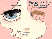 “Sorrow” 🥀👑