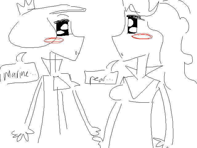 HappyValentnes part 2