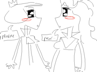 HappyValentnes part 2