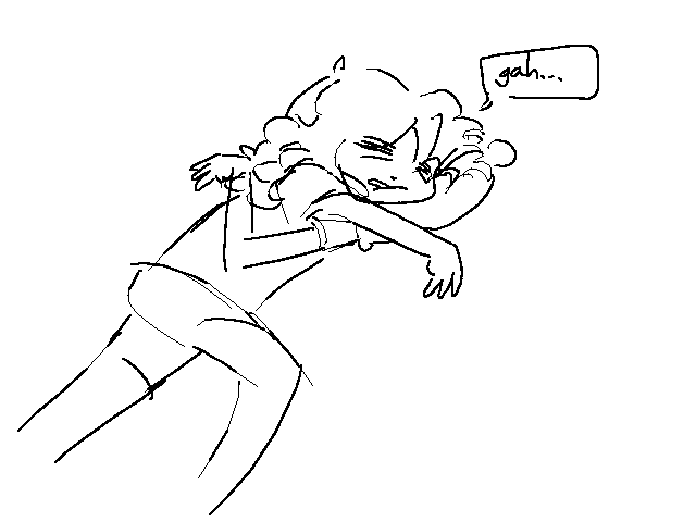 exhaustingchristmas 😭😭😭😭😭😭