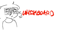 WHITEBOARD WHITEBOARD WHITEBOARD