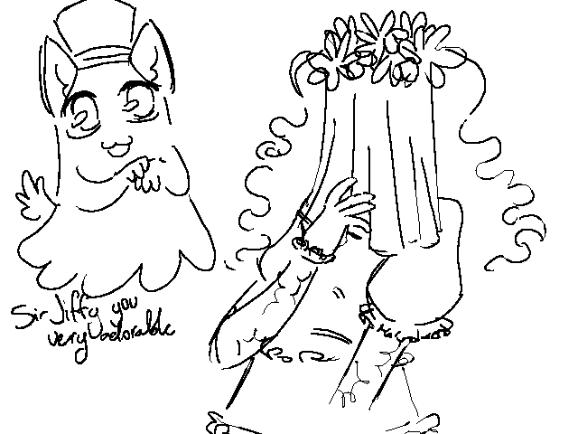 HAPPY BIRTHDAY FRIEND @Fungusbery