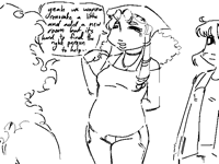 imnot finishing this Uuggghhh 🧯⭐️🦷🪼🐈🛠️