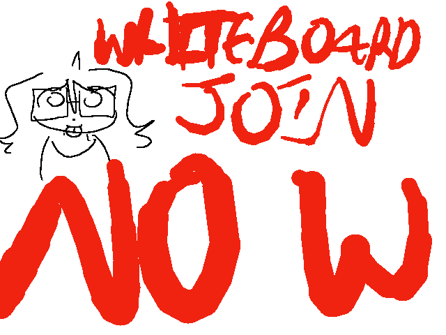 WHITEBOARD NOW