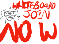 WHITEBOARD NOW