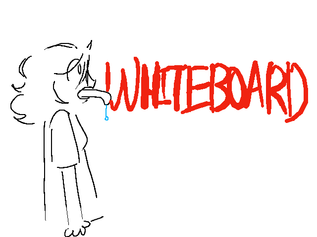 WHITEBOARD JOIN NOW