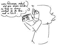 thoughts(ASK QUESTIOJS ON HERE FOR VOICE REVEALIG)