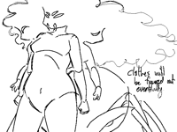 hi redesign wip ok bye 🌌