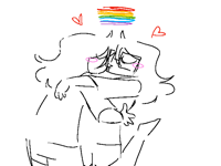 appy pride monht ☺️☺️☺️!