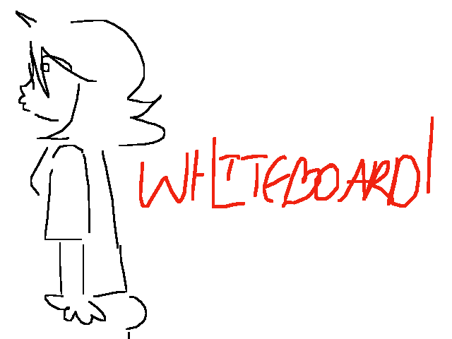 ANOTHER WHITEBOARD JOIN NOW