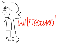 ANOTHER WHITEBOARD JOIN NOW