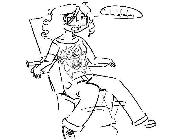 Uniquegets Blod test