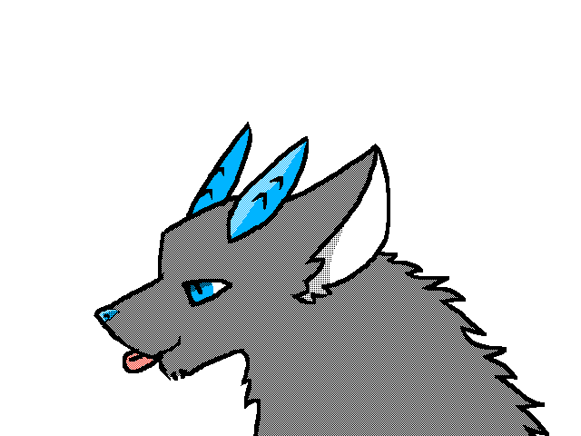 for my Chinese friend 3