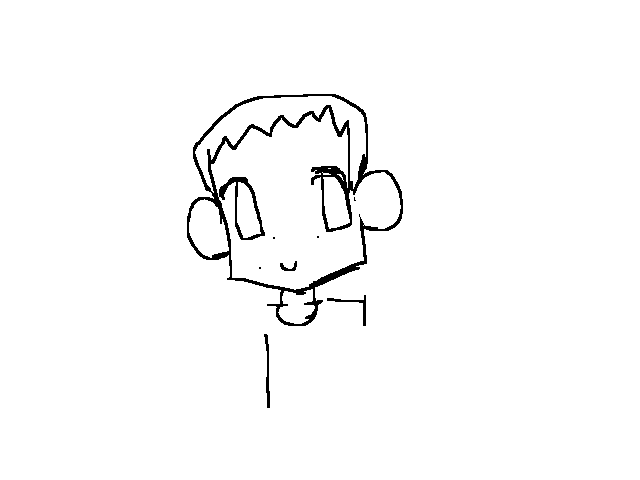 Looking back into this account