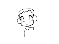 Looking back into this account